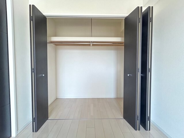 アドバンス神戸湊町の物件内観写真