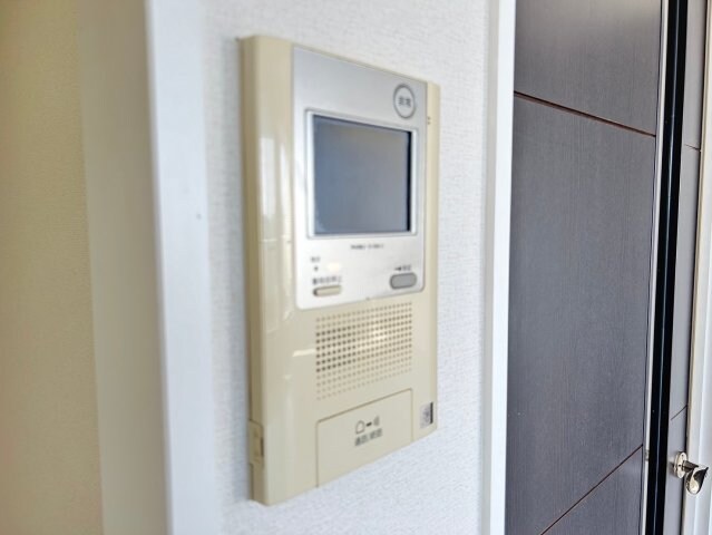 アドバンス神戸湊町の物件内観写真