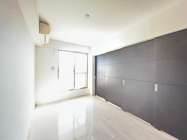 アドバンス神戸湊町の物件内観写真