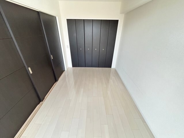 アドバンス神戸湊町の物件内観写真