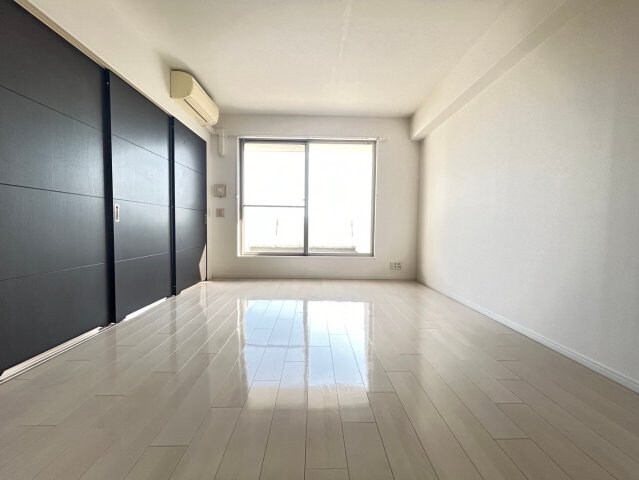 アドバンス神戸湊町の物件内観写真