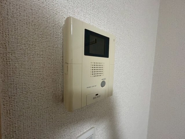 プラチナコートの物件内観写真