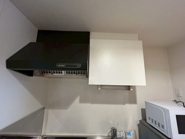 プラチナコートの物件内観写真