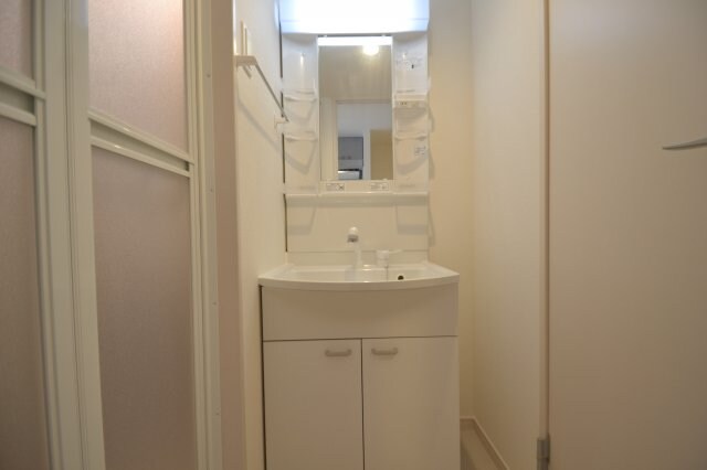 リブリ・スカイブルーサンの物件内観写真