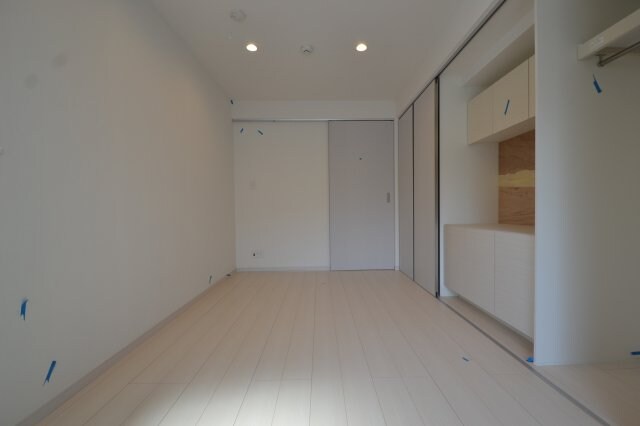 リブリ・スカイブルーサンの物件内観写真