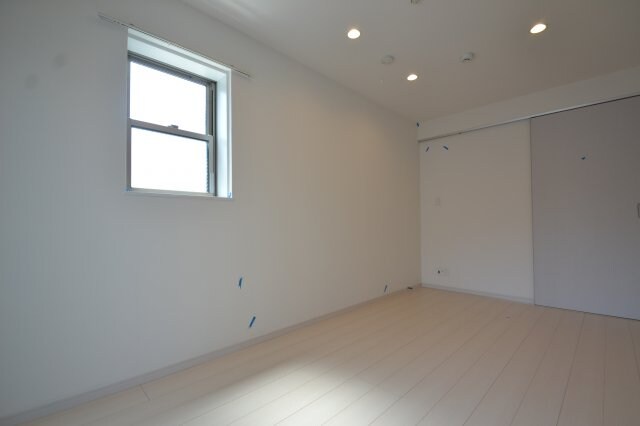 リブリ・スカイブルーサンの物件内観写真