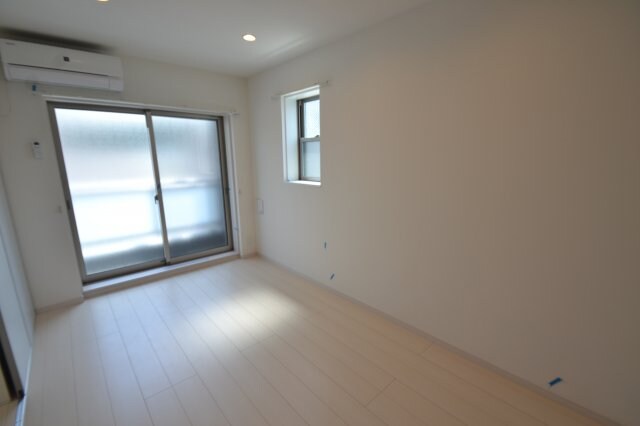 リブリ・スカイブルーサンの物件内観写真