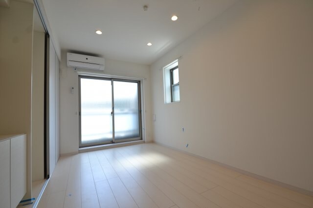 リブリ・スカイブルーサンの物件内観写真