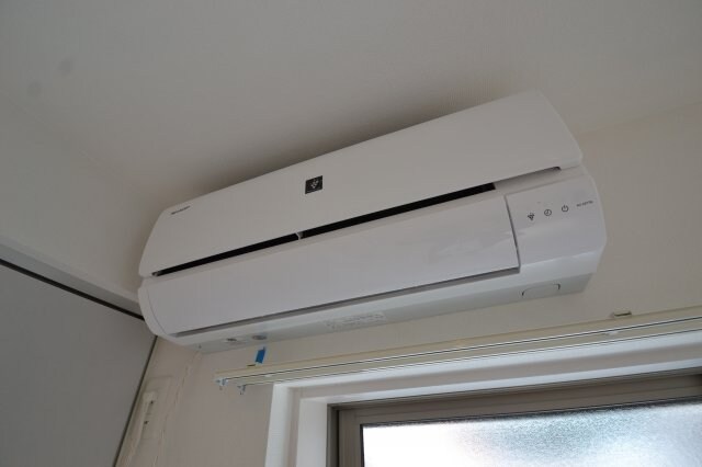 リブリ・スカイブルーサンの物件内観写真