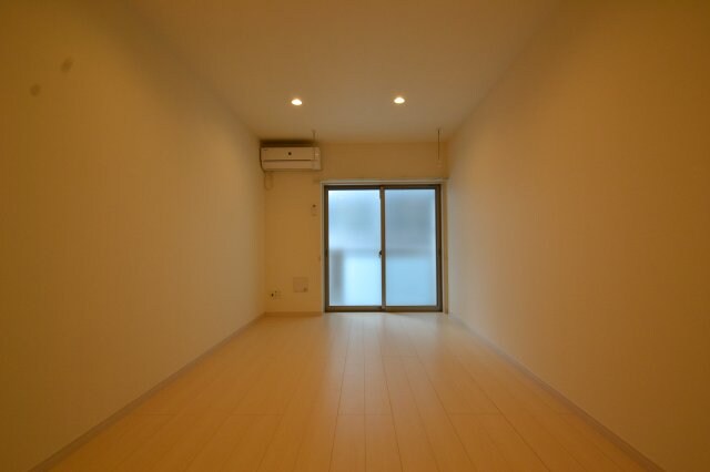 リブリ・芦原通の物件内観写真