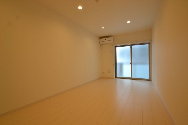 リブリ・芦原通の物件外観写真