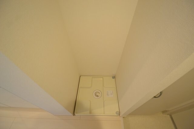 リブリ・芦原通の物件内観写真