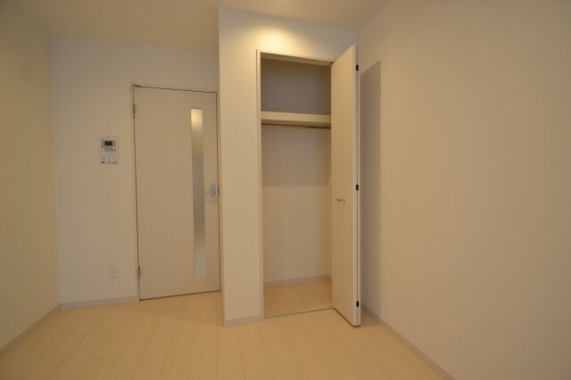 リブリ・芦原通の物件内観写真