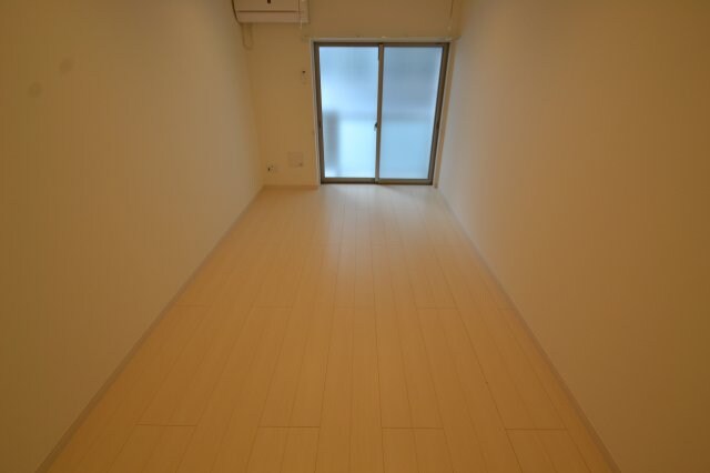 リブリ・芦原通の物件内観写真