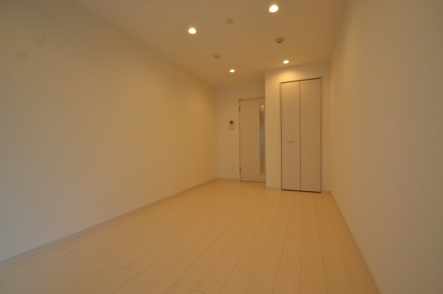 リブリ・芦原通の物件内観写真