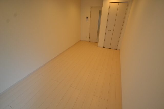 リブリ・芦原通の物件内観写真