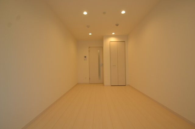 リブリ・芦原通の物件内観写真