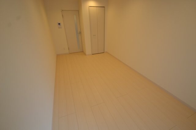 リブリ・芦原通の物件内観写真