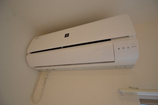 リブリ・芦原通の物件内観写真