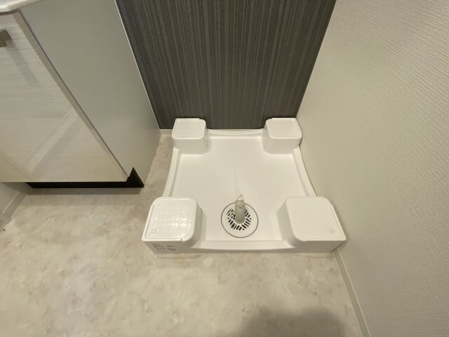 エスリード神戸兵庫駅アクアヴィラの物件内観写真