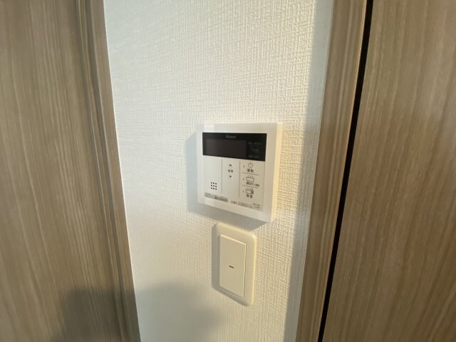 エスリード神戸兵庫駅アクアヴィラの物件内観写真