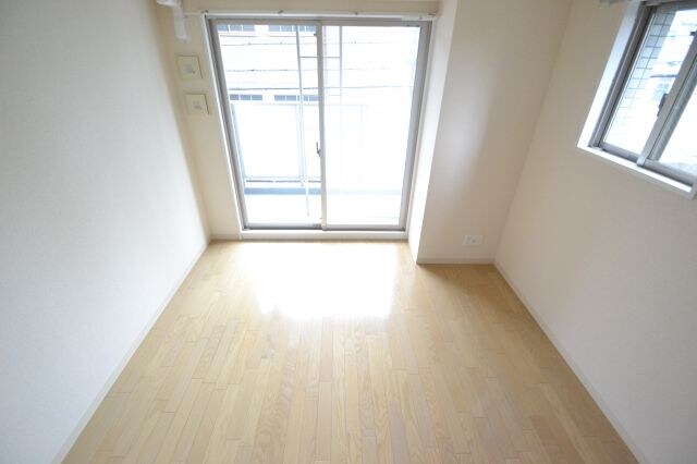 エスリード神戸WESTの物件内観写真