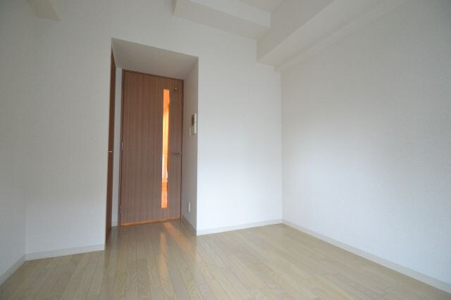 エスリード神戸WESTの物件内観写真