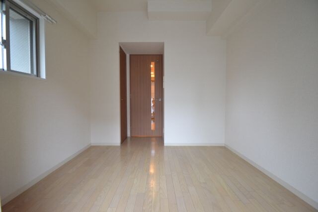 エスリード神戸WESTの物件内観写真