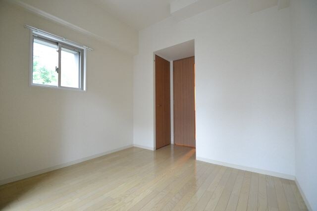 エスリード神戸WESTの物件内観写真