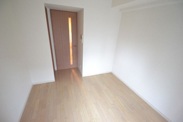 エスリード神戸WESTの物件内観写真