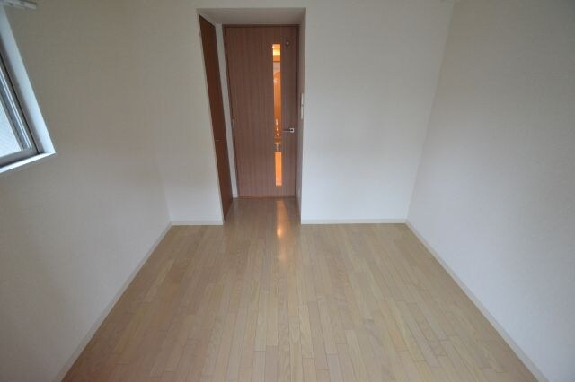 エスリード神戸WESTの物件内観写真