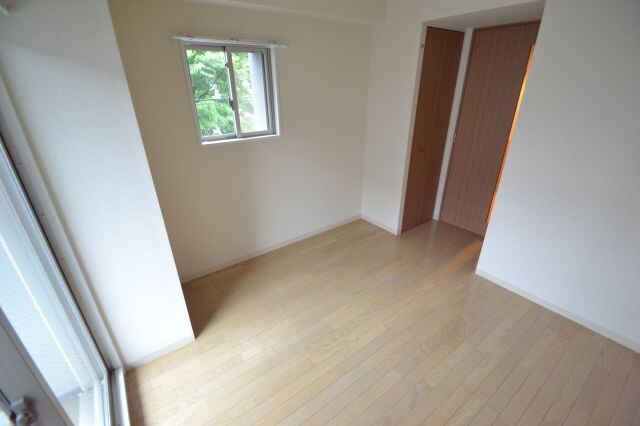 エスリード神戸WESTの物件内観写真