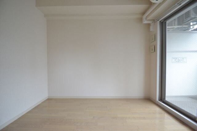 エスリード神戸WESTの物件内観写真