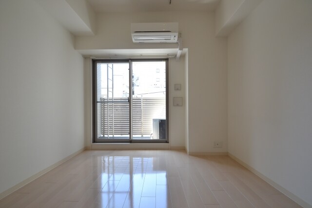 レン元町駅前の物件内観写真