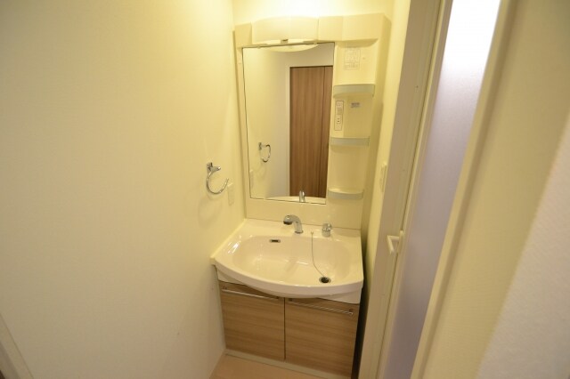 レン元町駅前の物件内観写真