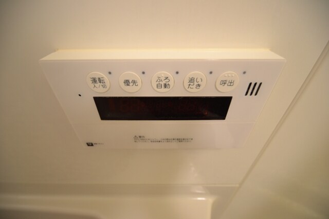 レン元町駅前の物件内観写真