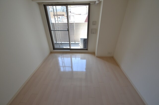 レン元町駅前の物件内観写真