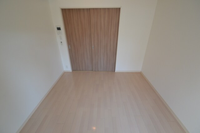 レン元町駅前の物件内観写真