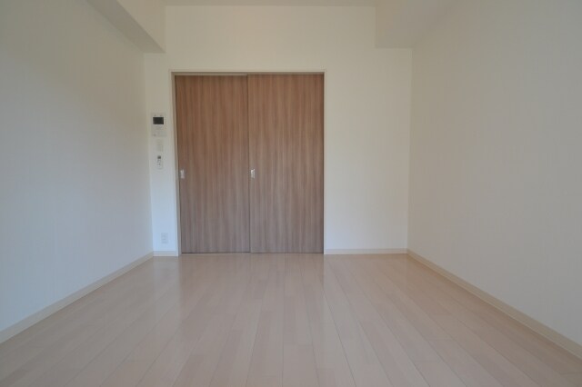 レン元町駅前の物件内観写真