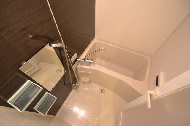 レン元町駅前の物件内観写真