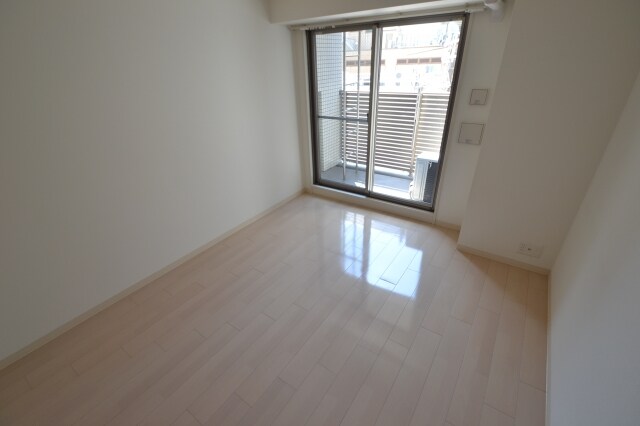 レン元町駅前の物件内観写真