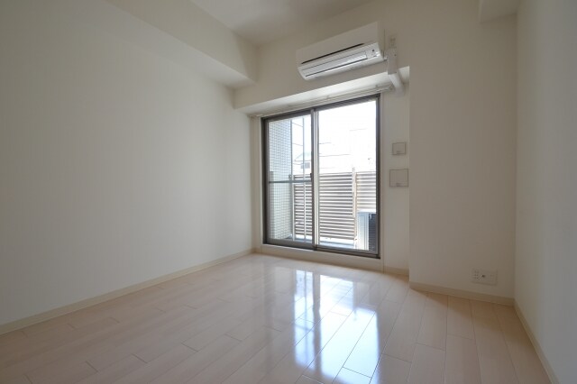 レン元町駅前の物件内観写真