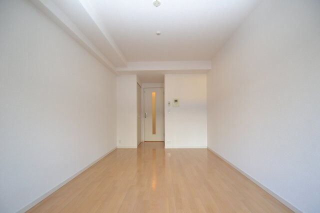 グレンパーク兵庫駅前の物件内観写真