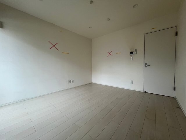 ディアマン東尻池の物件内観写真