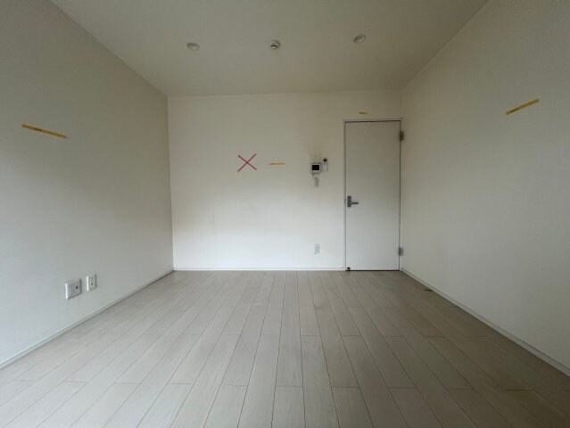 ディアマン東尻池の物件内観写真