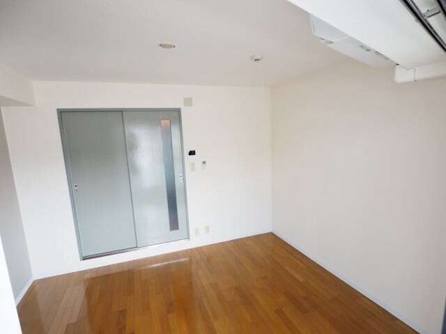 ウィステリア青木の物件内観写真