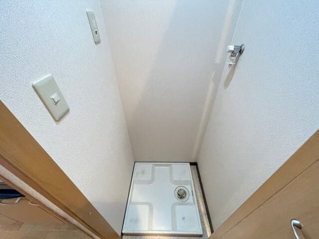 シャルマン須磨海浜公園の物件内観写真