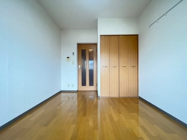 シャルマン須磨海浜公園の物件内観写真