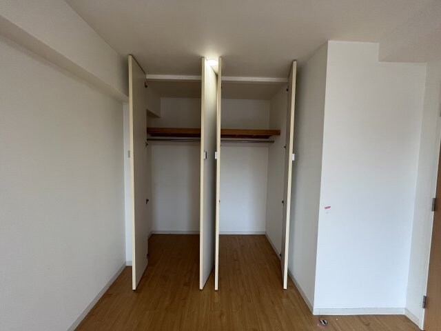 アルファレガロ神戸ウエストの物件内観写真