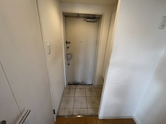 アルファレガロ神戸ウエストの物件内観写真